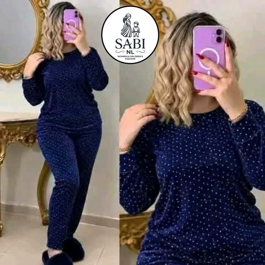 بيجامات