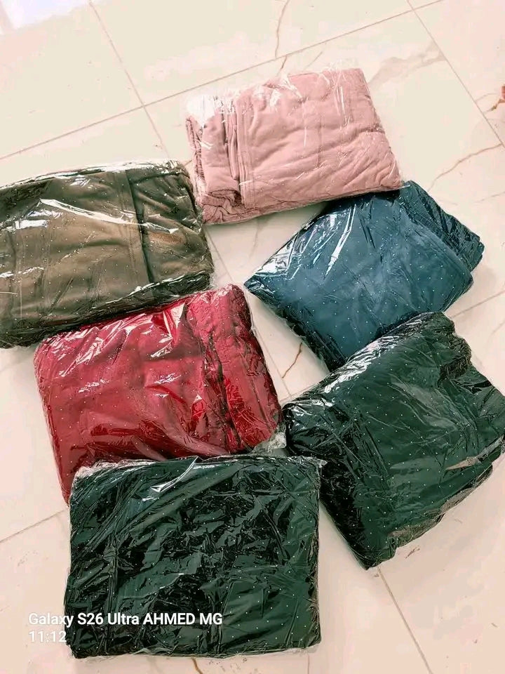 بيجامات مستوردة 3
