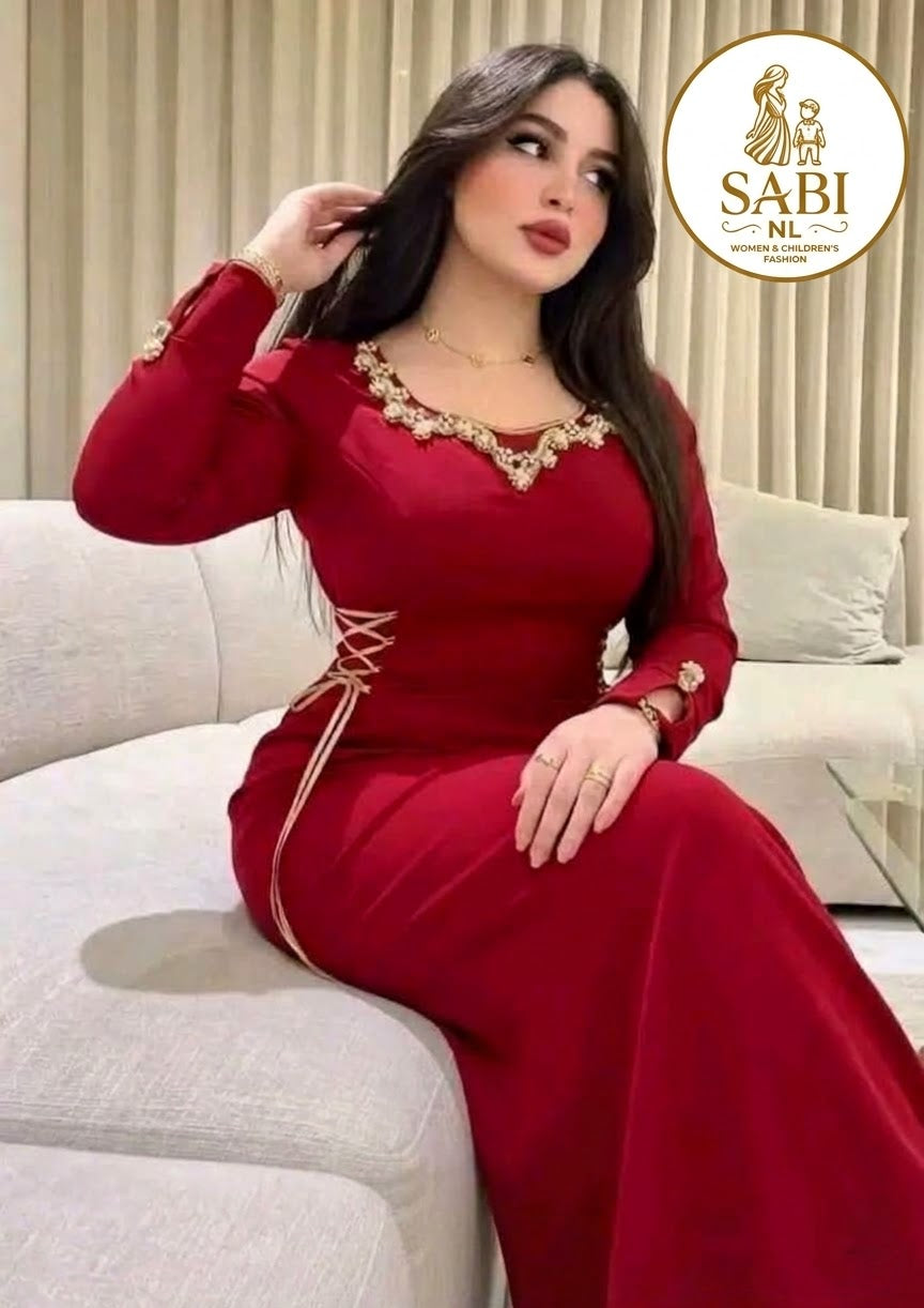قنادر مناسبات