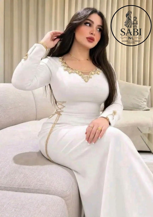 قنادر مناسبات