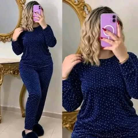 بيجامات مستوردة 3
