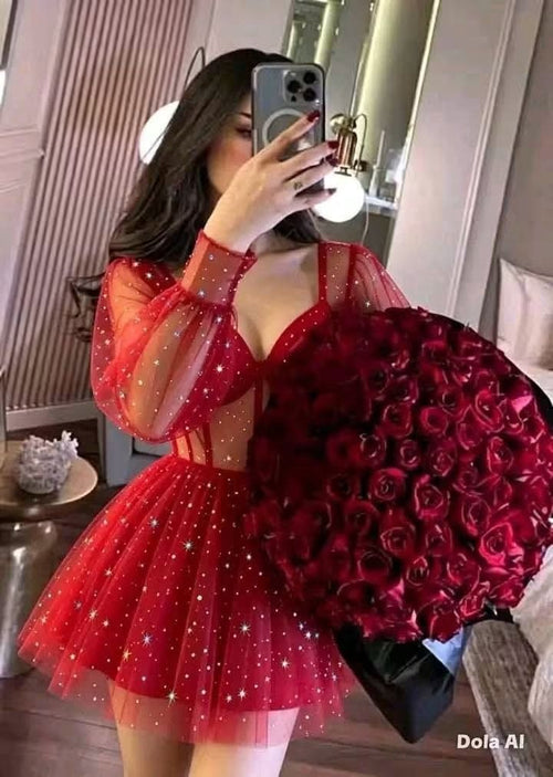 روب لانجيري