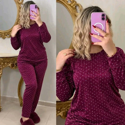 بيجامات مستوردة 3